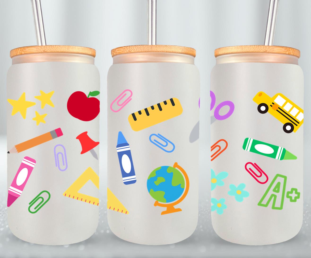 Back to School-9954